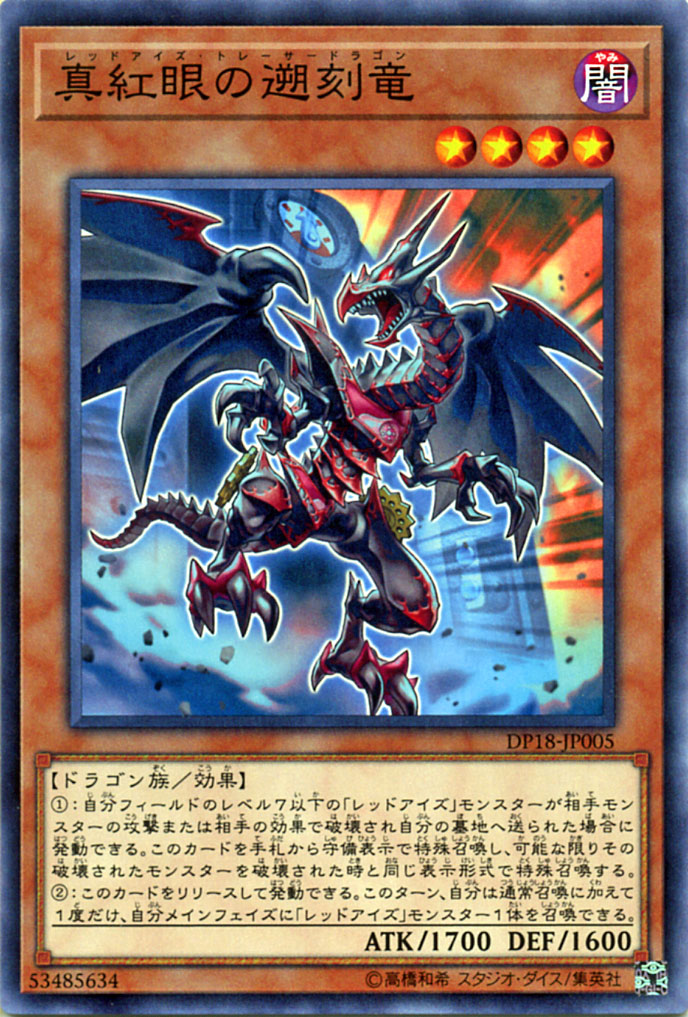 dp18-jp005-n.jpg