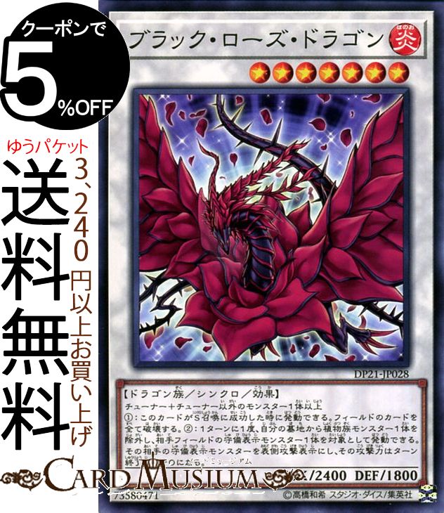 dp21-jp028-n-a.jpg