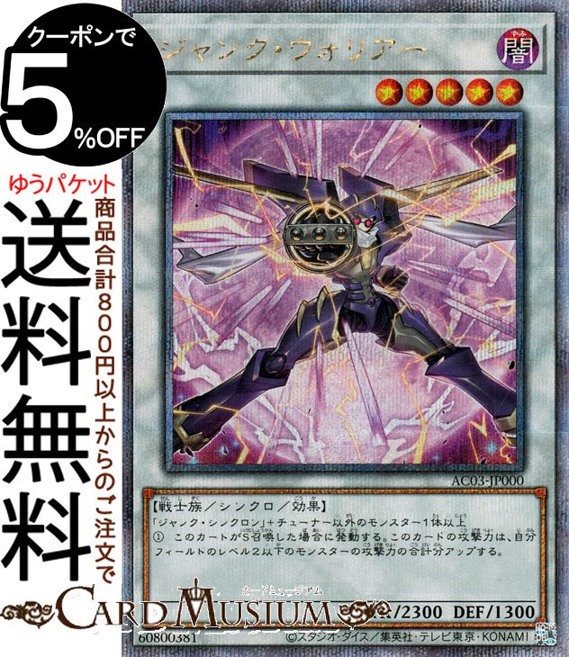 遊戯王カード （WPP4） 闇属性 魔法使い族 25th 遊戯王カード （WPP4） 闇属性 魔法使い族 25th 遊戯王カード （WPP4