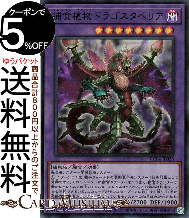 楽天市場】遊戯王カード ヴァレルソード・ドラゴン(スーパーレア