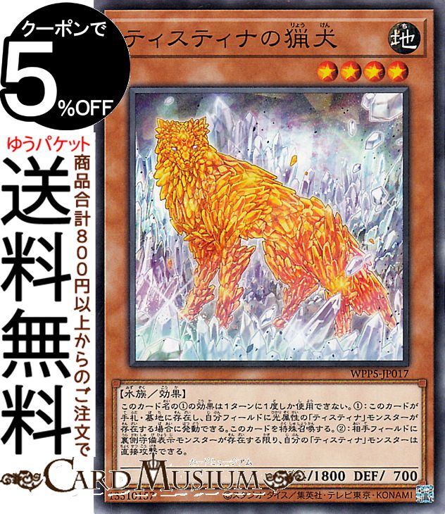 wpp5-jp017-n-a.jpg