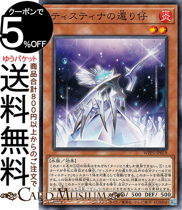 wpp5-jp019-n-a.jpg