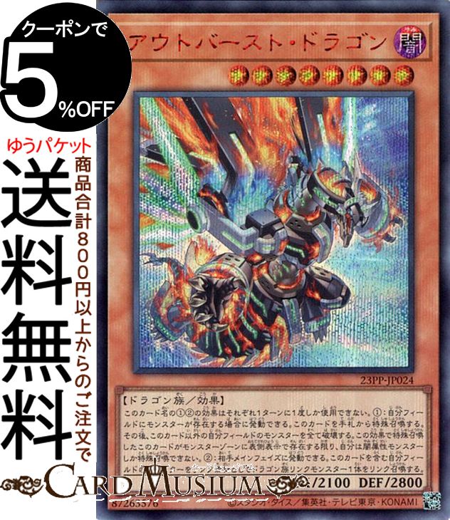 楽天市場】遊戯王カード アナザー・バース・ドラゴン(25th
