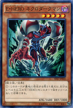 sd27-jp010-n.jpg
