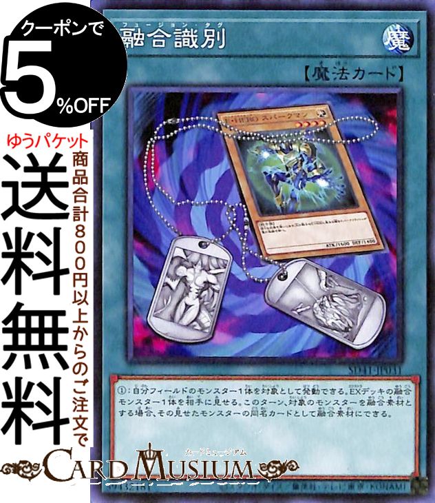 遊戯王 ブラックマジシャンガール　ヒストリーアーカイブコレクション Amazon.co.jp: 遊戯王カード ブラック・マジシャン・ガール