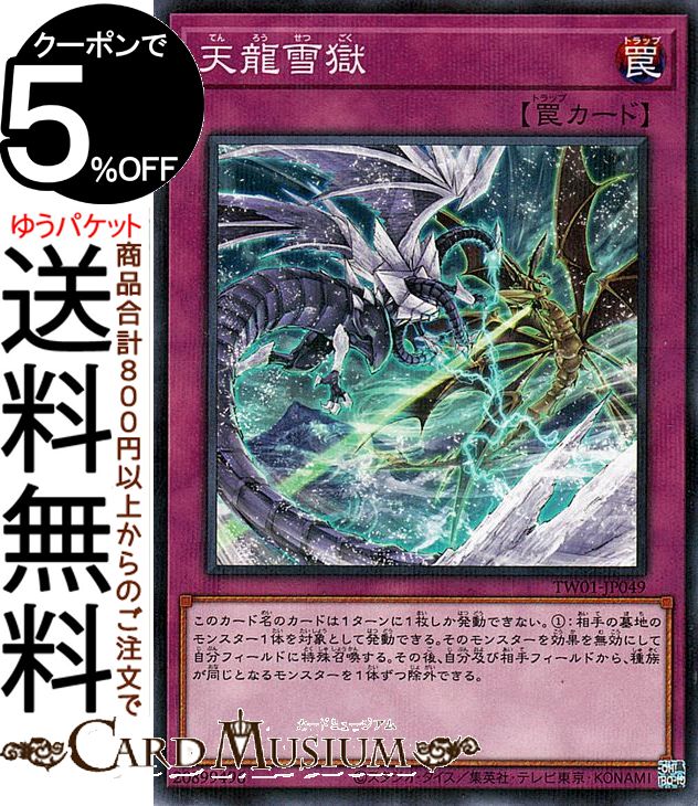 遊戯王　フォーミング　① Amazon.co.jp: 遊戯王OCG テラ・フォーミング ノーマル SR04-JP029 遊