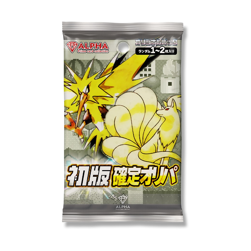 ちょんまげ R ARS 10+ 日本語 ちょんまげ R ARS 10+ 日本語