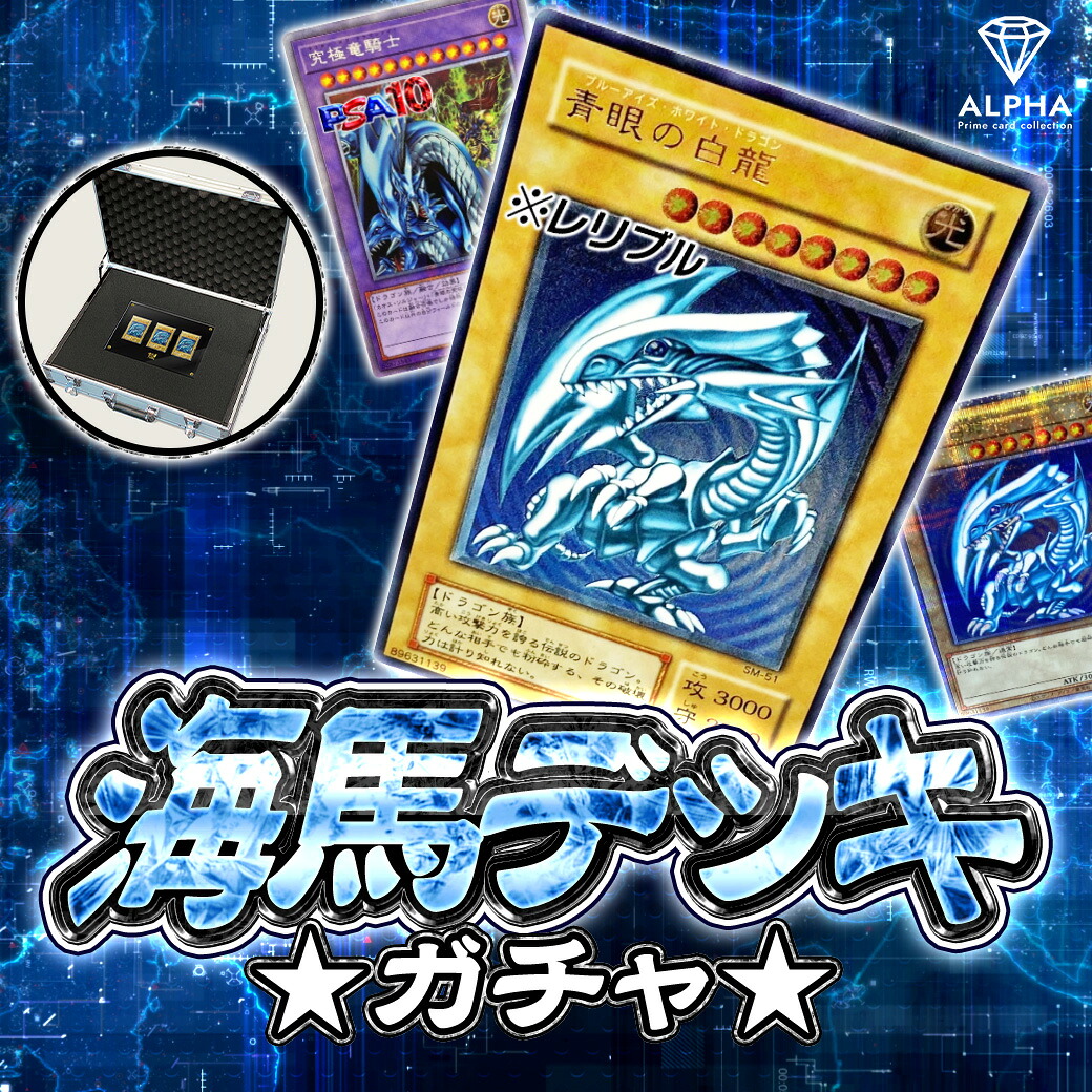 [リピート多数 本日発送 ] M559V9OY5YZ (M559V9OY5YZ)
