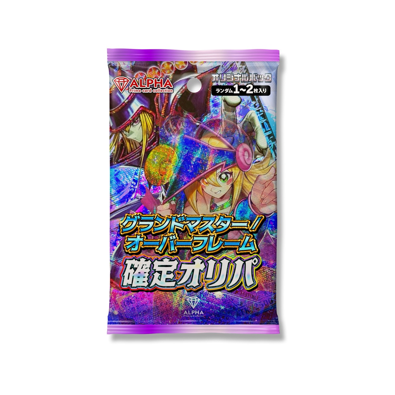 売れ筋  【MXEF3G1UO1O】 限定デザイン