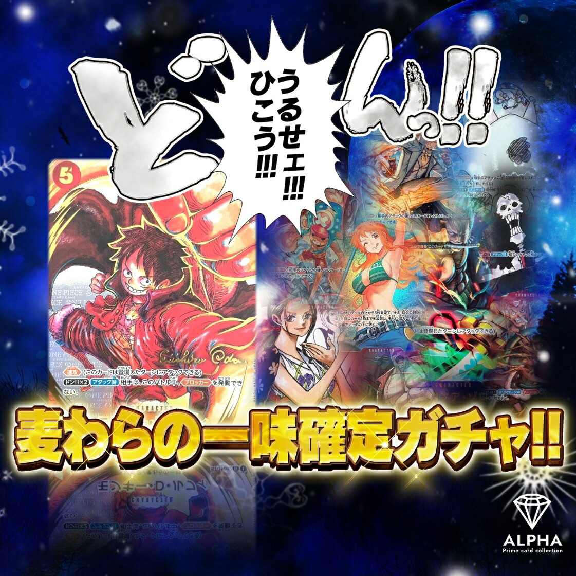売れ筋 在庫あり MO642LWGPWK [MO642LWGPWK]