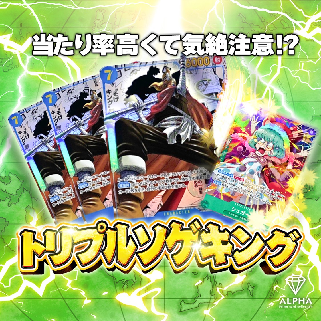 [SNSで話題 【即日発送】 ] ML22P6V8G5L (ML22P6V8G5L)