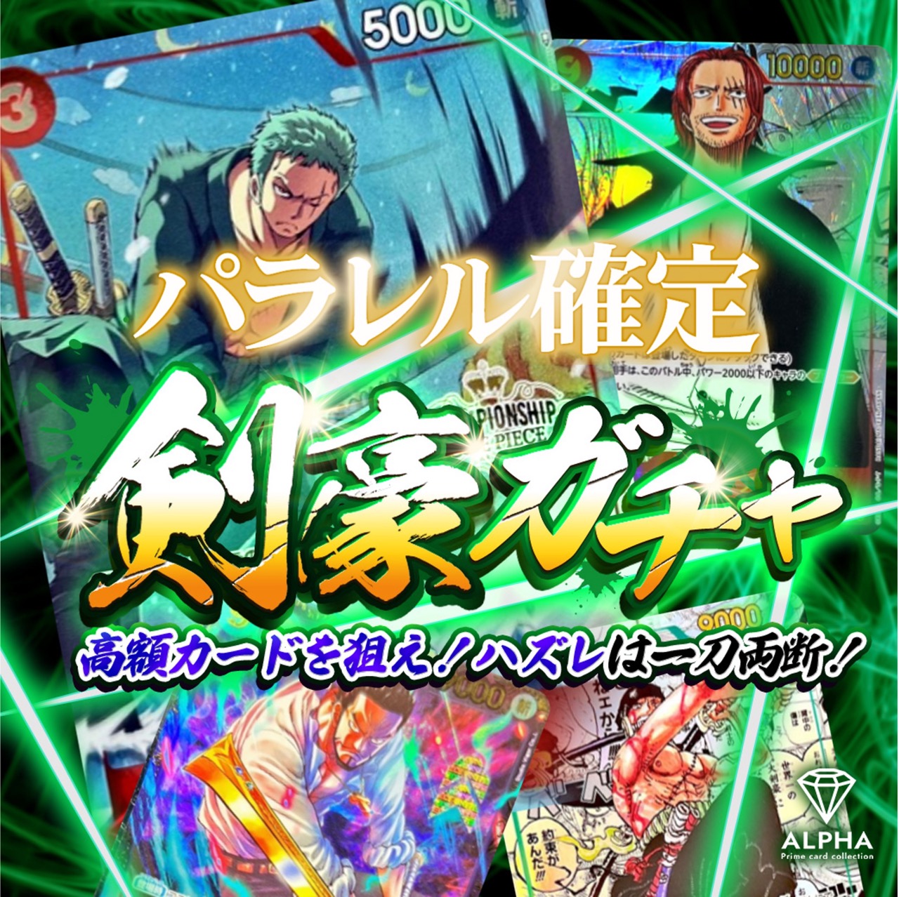 [大人気 最短翌日お届け ] MO2LSUVKY2H (MO2LSUVKY2H)