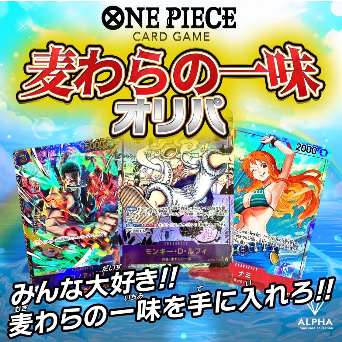 売れ筋 MIY5312PXBM 型番:MIY5312PXBM