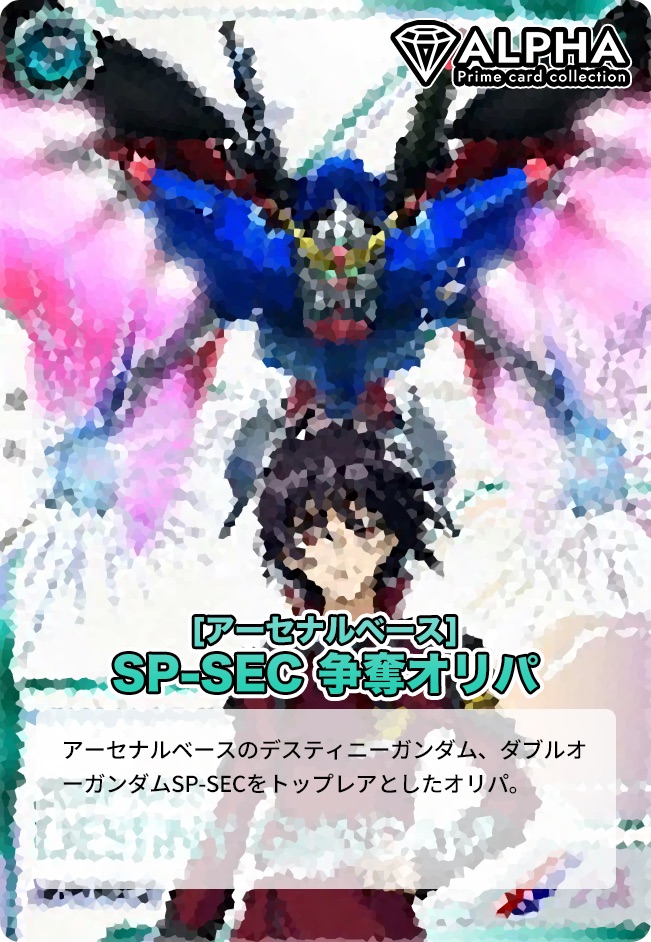 売れ筋 本日発送 MV3G2JC8GMW [MV3G2JC8GMW]