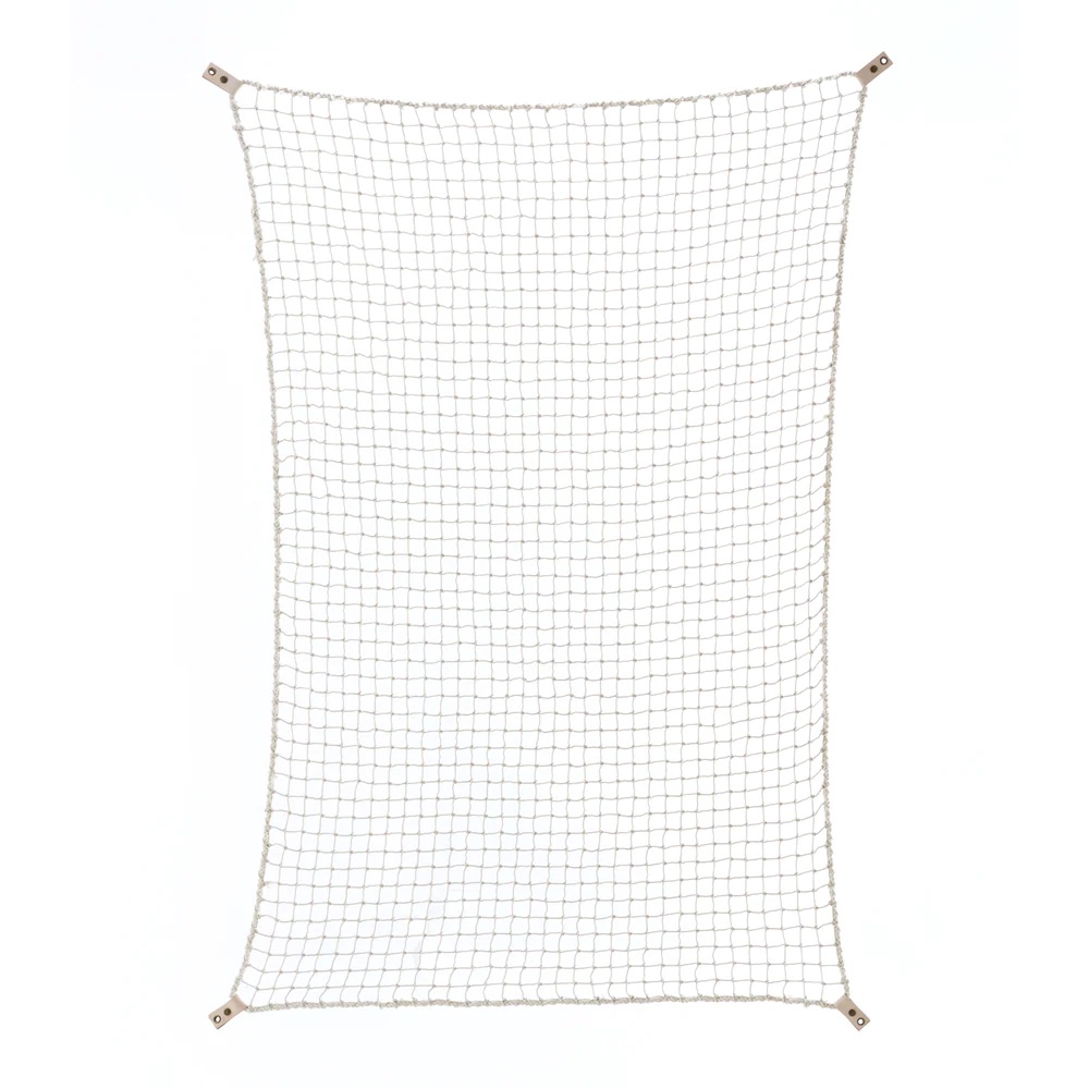 DRAW A LINE 【Utility Net】 D-UN