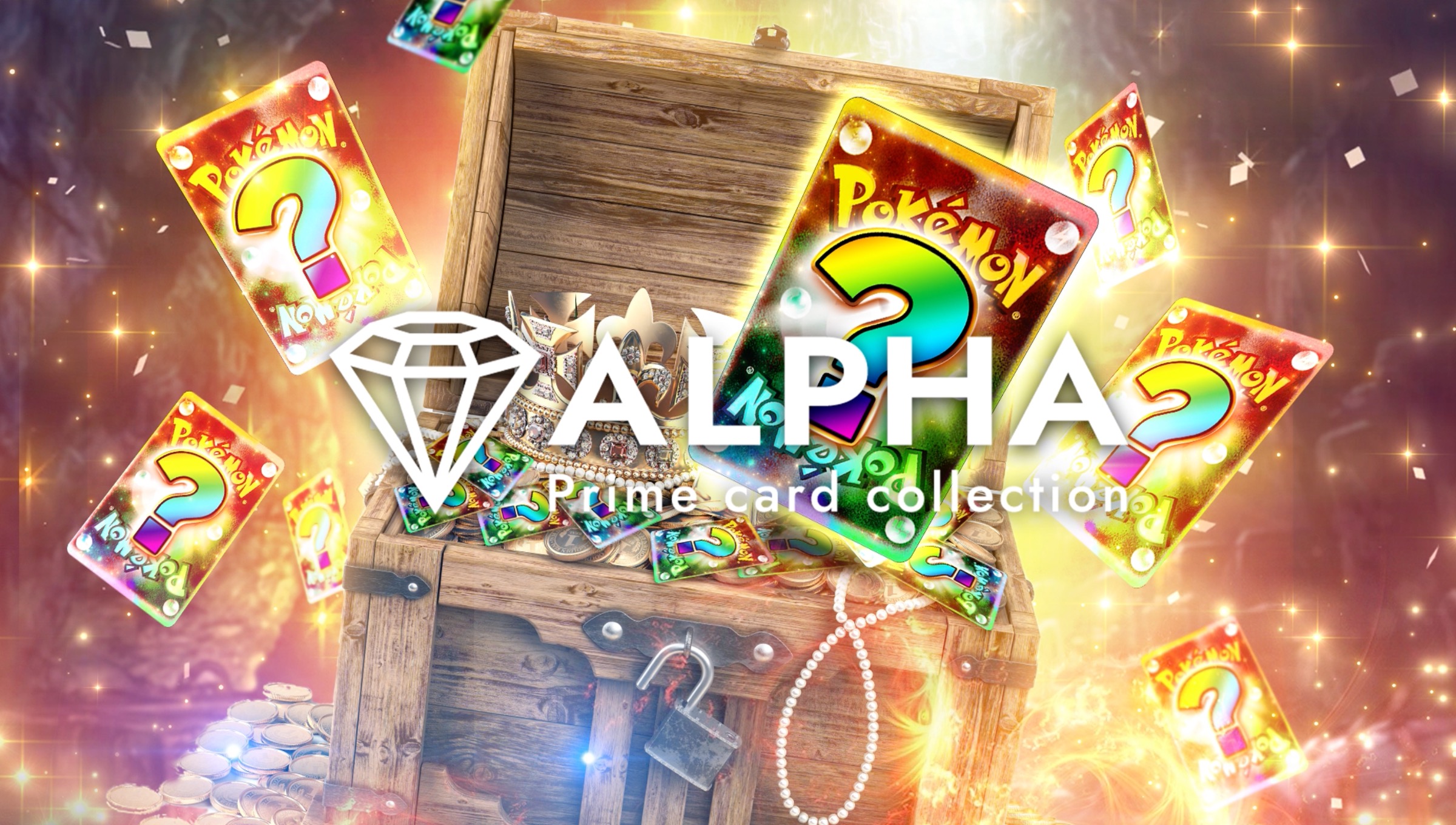 エメラルドスフィア♡♡1点限定No.2578 Amazon.co.jp: Z/X -Zillions of enemy X- 星火燎原編 爆拳!綺羅星