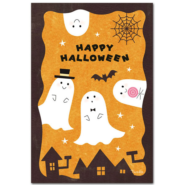 楽天市場】【10月度月間優良ショップ受賞】 ゴッホ美術館 限定 ゴッホ