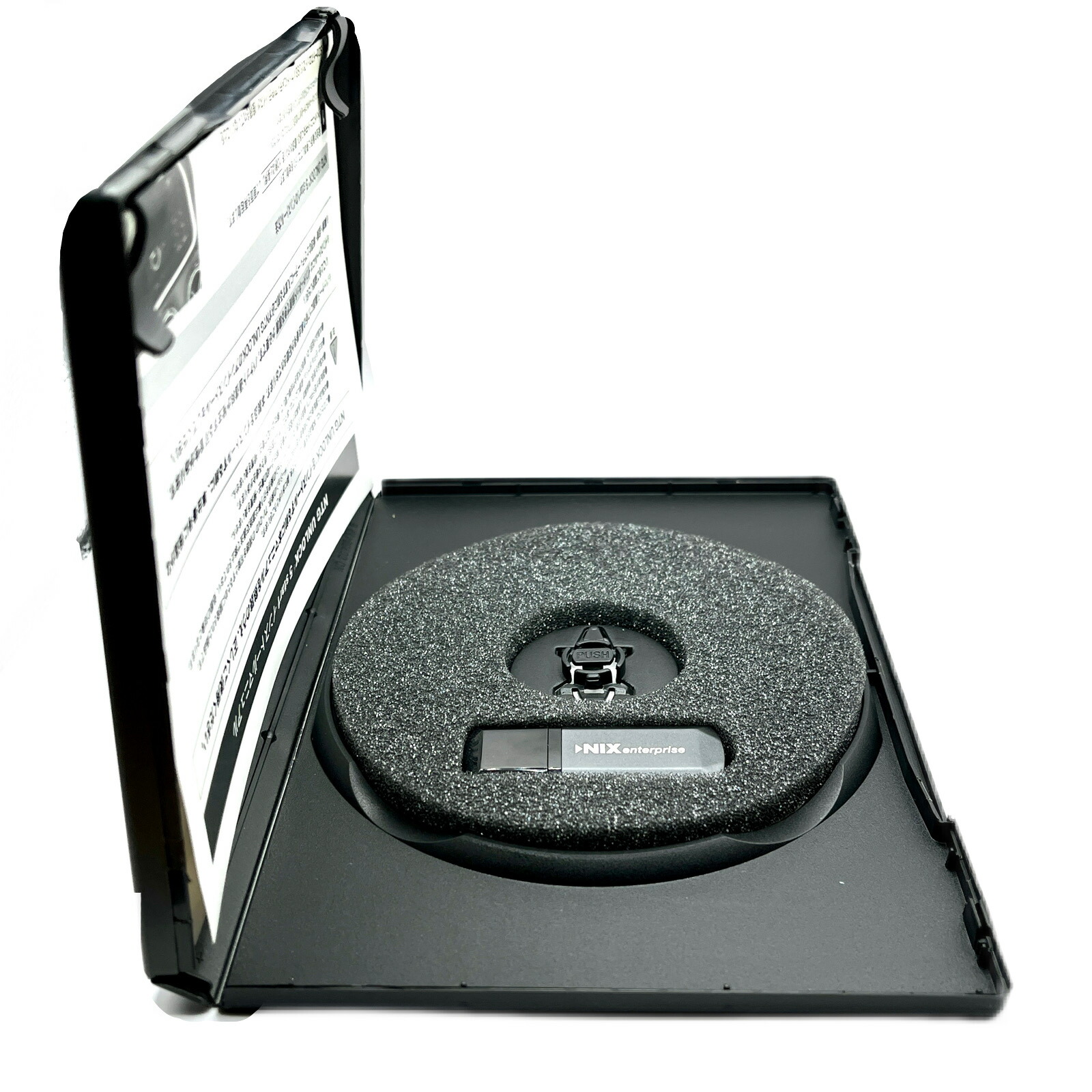 楽天市場】【送料無料】メルセデスベンツ NTG6.0（MBUX）搭載車用