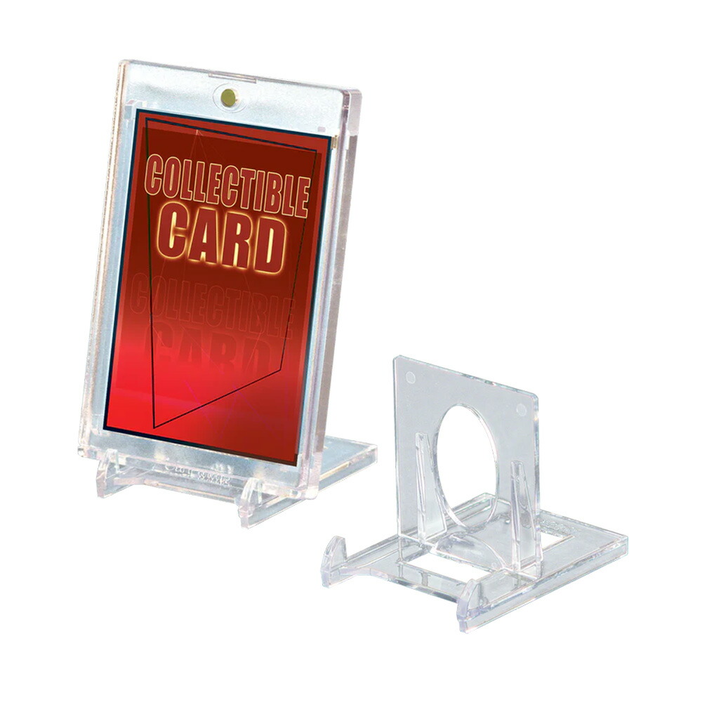 楽天市場】【ウルトラプロ UltraPro 収集用品】1/4インチ