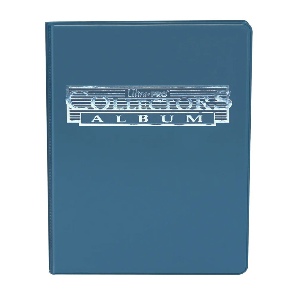 楽天市場】ウルトラプロ (Ultra Pro) プレミアムシリーズ トップ