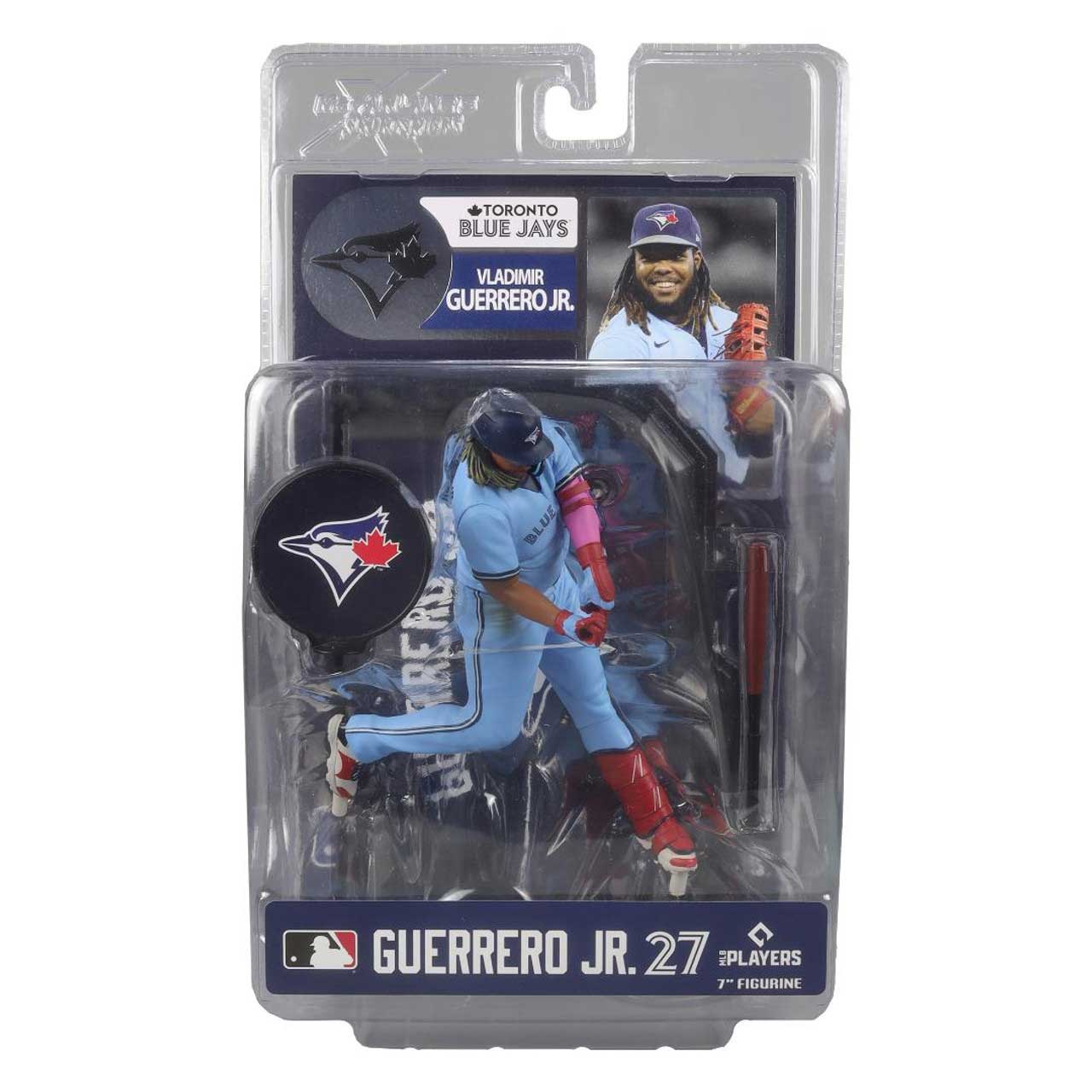 マクファーレントイズ 2024 エリー・デラクルーズ/シンシナティ・レッズ エリー・デラクルーズ Mcfarlane MLB 2024 （レッズ/レッド