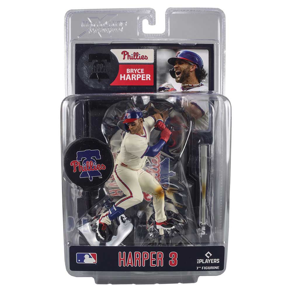 楽天市場】ロナルド・アクーニャ・ジュニア Mcfarlane MLB 2024