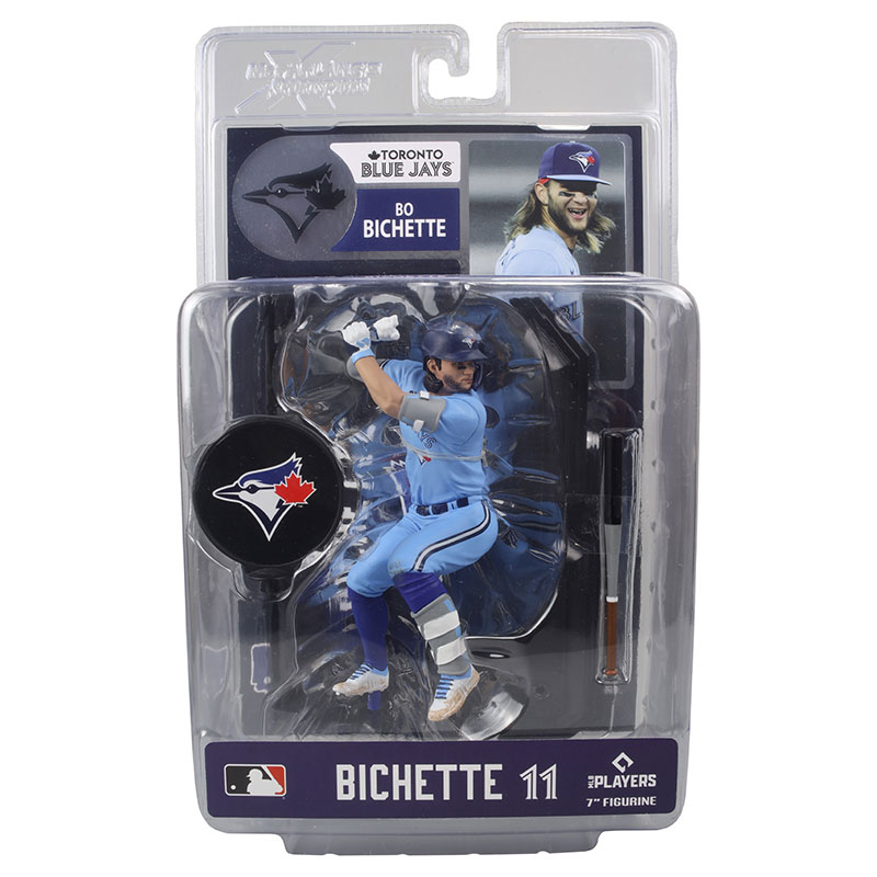 楽天市場】エリー・デラクルーズ Mcfarlane MLB 2024 （レッズ