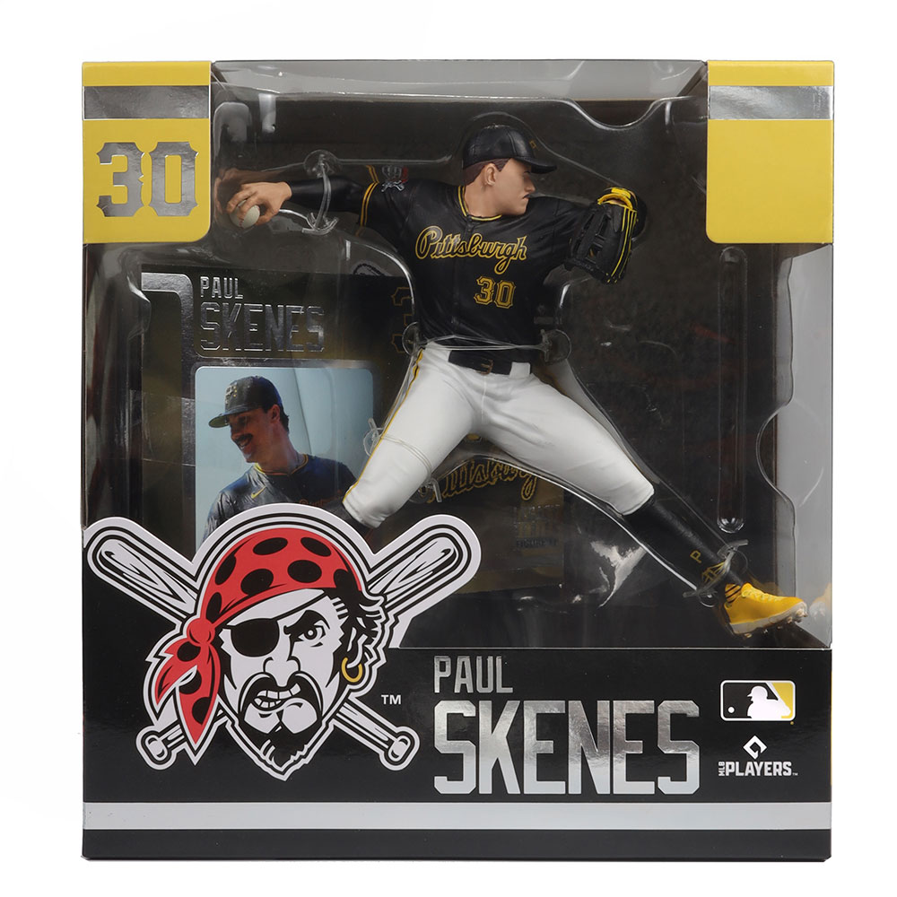 楽天市場】ロナルド・アクーニャ・ジュニア Mcfarlane MLB 2024