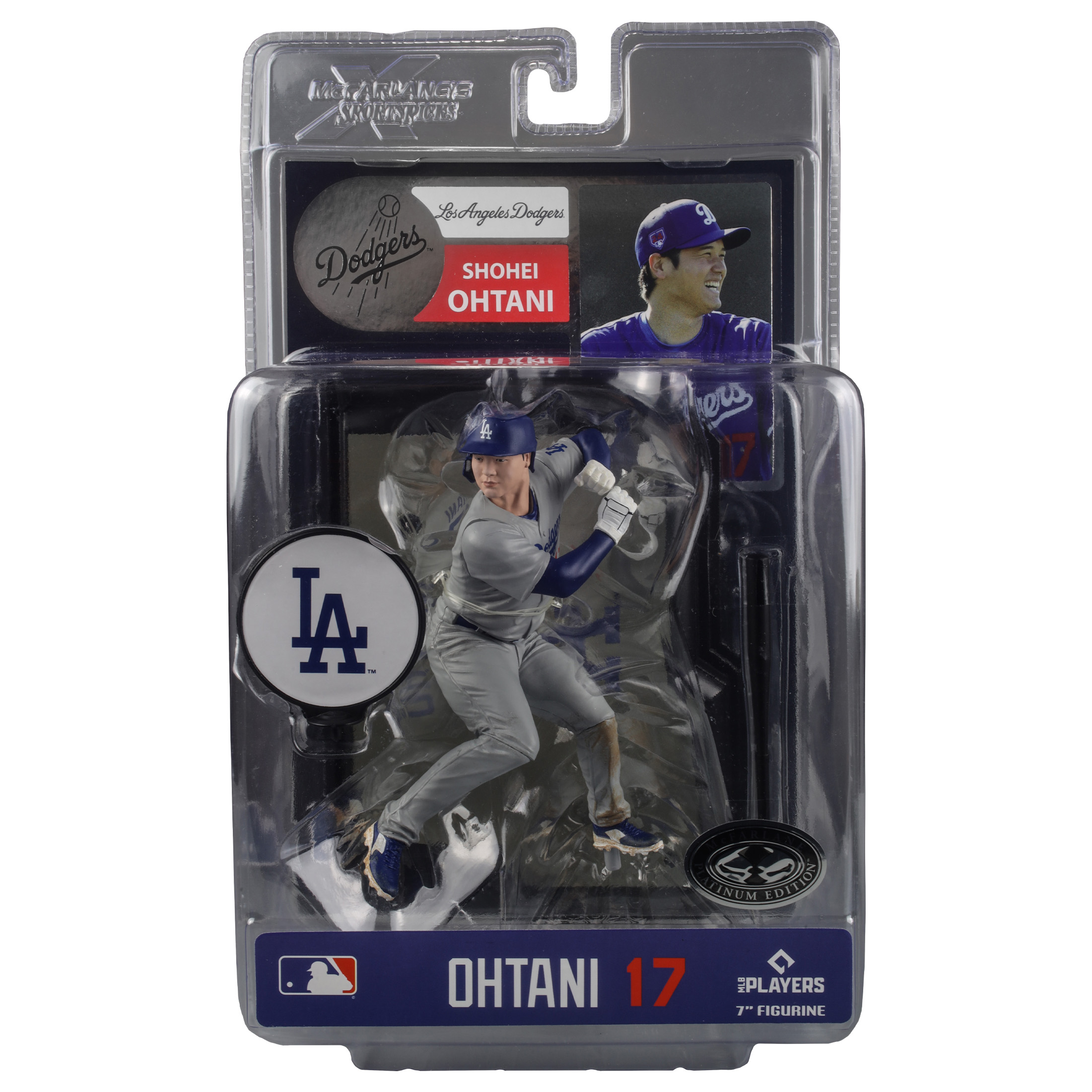 マクファーレントイズ MLB  エリー・デラクルーズ　シンシナティレッズ 楽天市場】エリー・デラクルーズ Mcfarlane MLB 2024 （レッズ