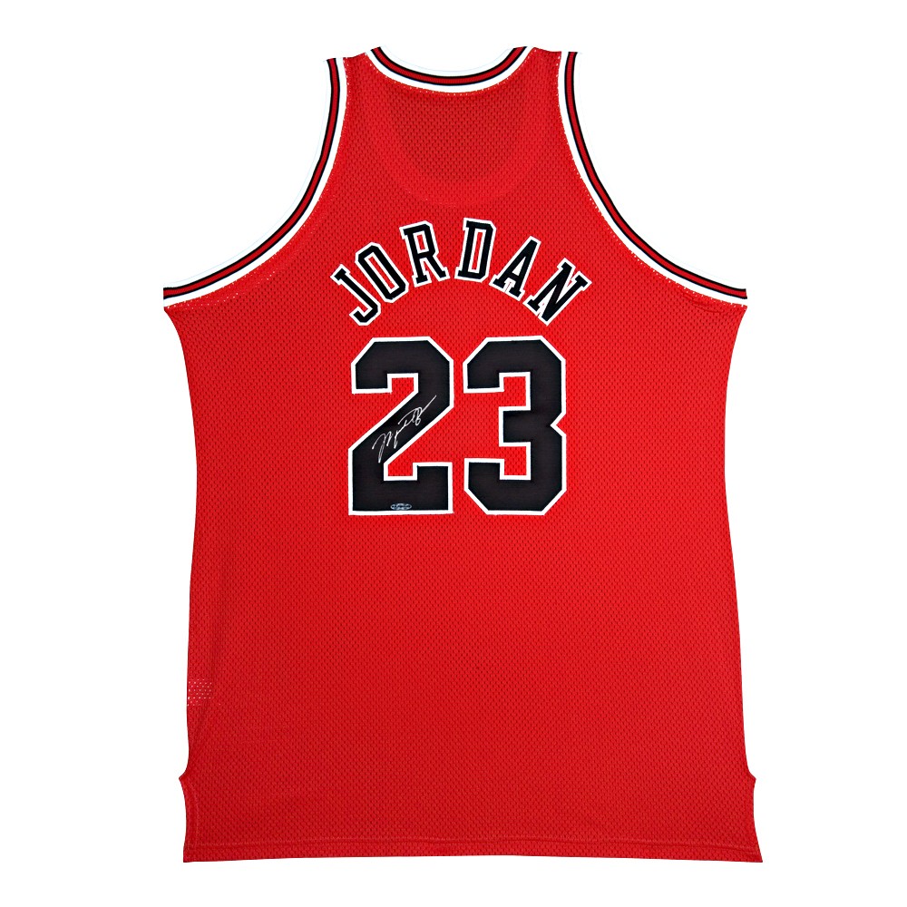 chicago bulls away jersey