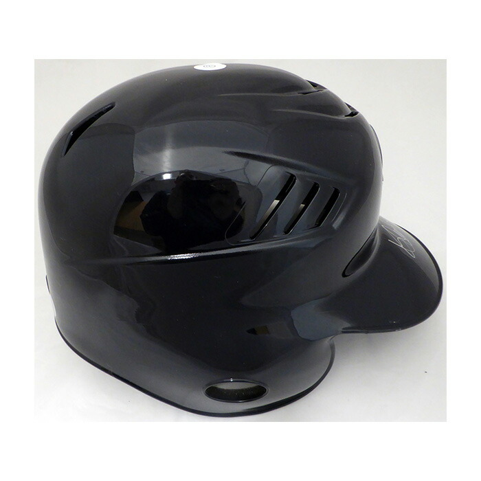 イチロー 自筆標入りぐち鉄兜 Ichiro Suzuki Autographed Seatle Mariners Rawlings Batting Helmet 51 Is Holo Marchesoni Com Br