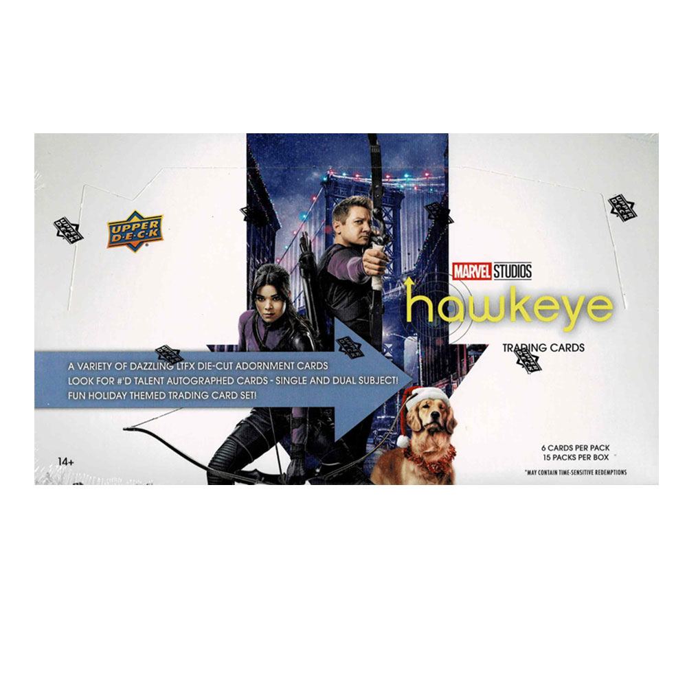 Utopia: Avengers & X-Men セット 2023 Upper Deck Marvel Allegiance Avengers vs X-Men Trading