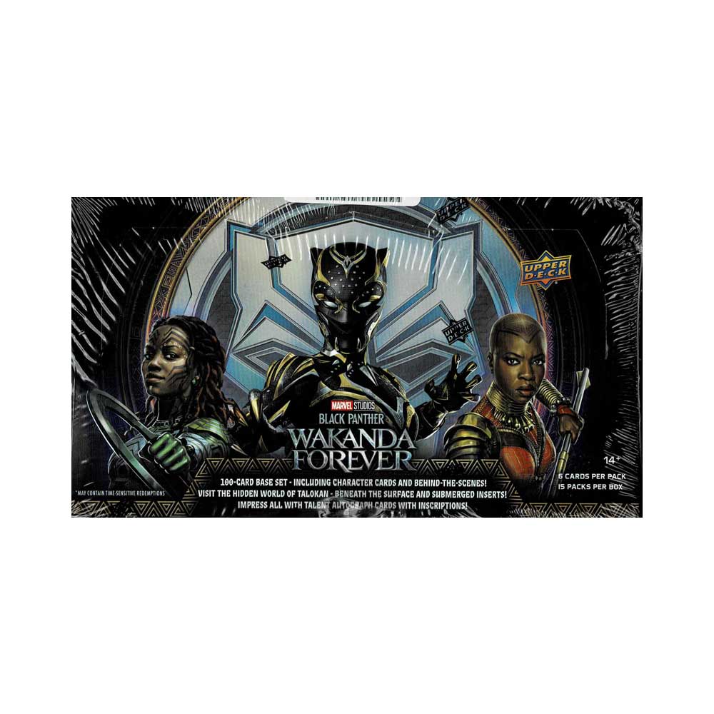 Utopia: Avengers & X-Men セット Utopia: Avengers & X-Men セット（アベンジャーズ X-MEN