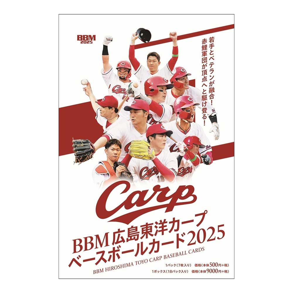 楽天市場】トレーディングmini色紙 「龍神NIPPON2018」 BOX 6/8