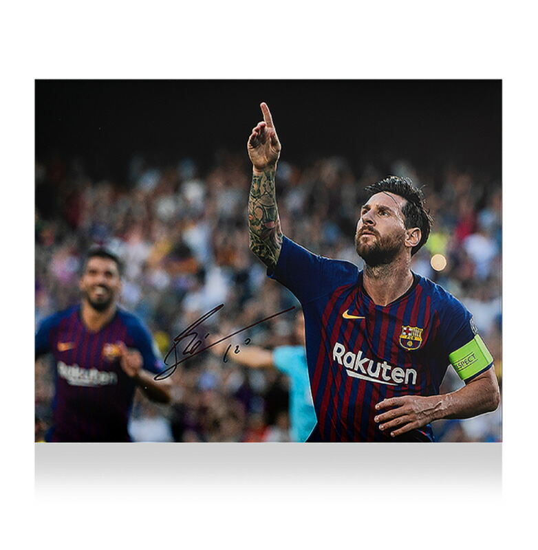 リオネル・メッシ メンズバルセロナ楽天】楽天市場]リオネル·メッシ