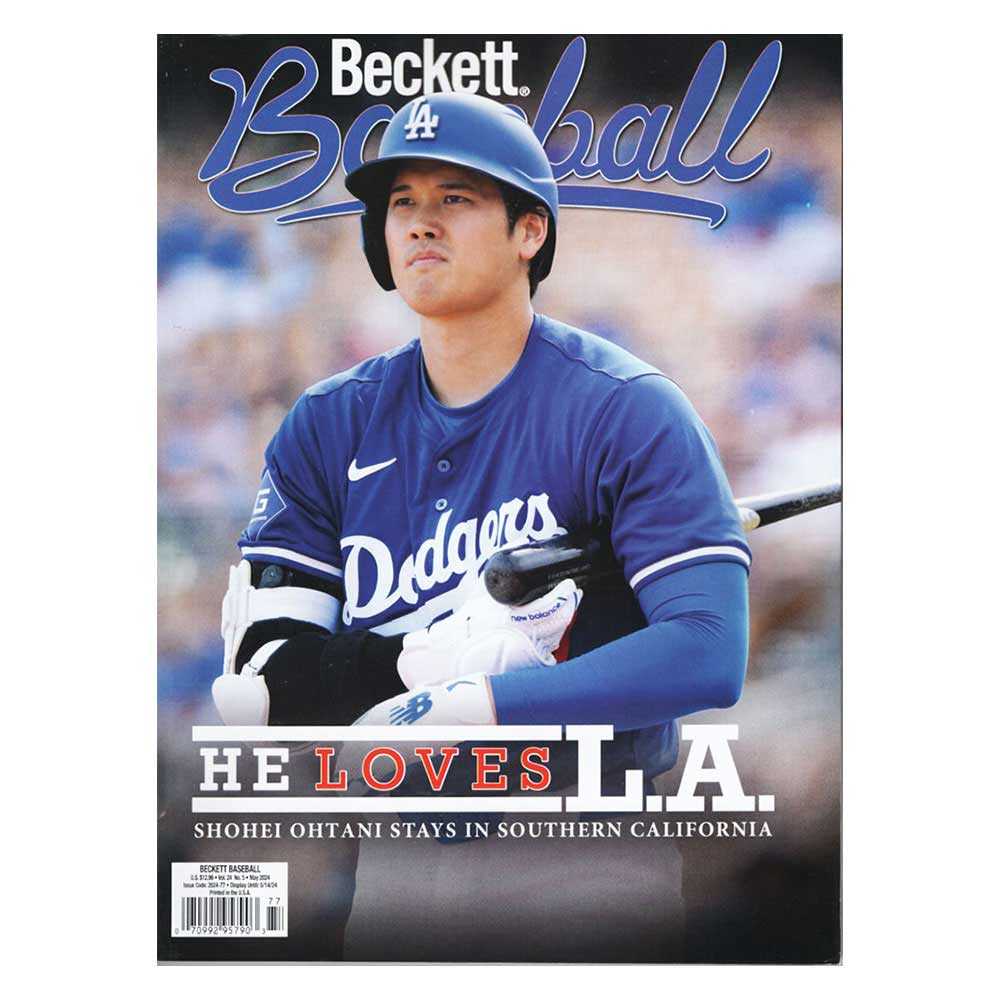 楽天市場】山本由伸 #WBC-27 2023WBCオーストラリア戦を4回8奪