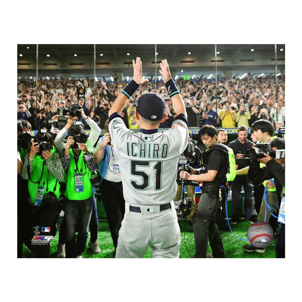 イチロー 3000本安打記念 カウンター付きボブルヘッド マイアミ・マーリンズ イチロー 3000本安打記念 MLB 2016 カウンター付きボブルヘッド