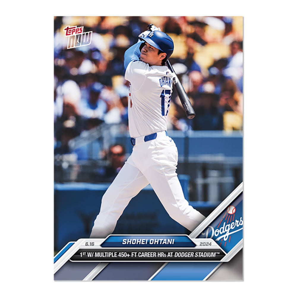 MLB 松井秀喜 田中将大　ブックレットカード　/10 MLB 松井秀喜 田中将大 ブックレットカード /10 - メルカリ