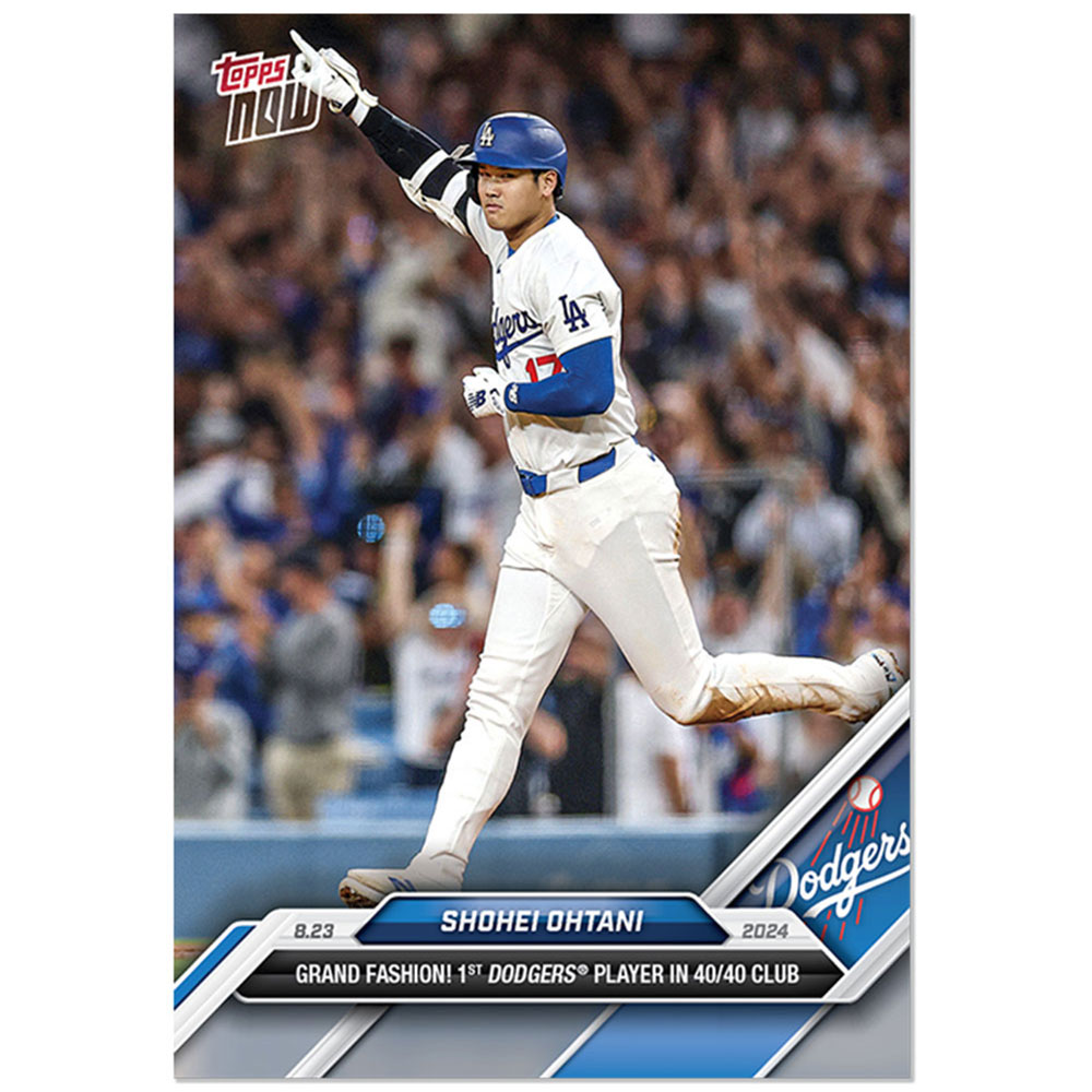 MLB  松井秀喜 田中将大　ブックレットカード　/10 トレカショップ Rookie Star 松井秀喜 / 田中将大 MLB 2018
