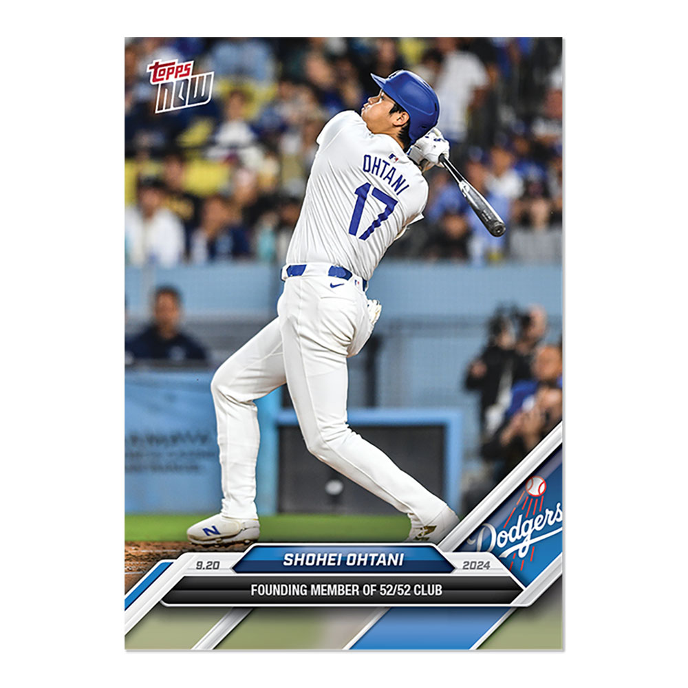 楽天市場】ファンコ ポップ！大谷翔平 (ドジャース） MLB 2体