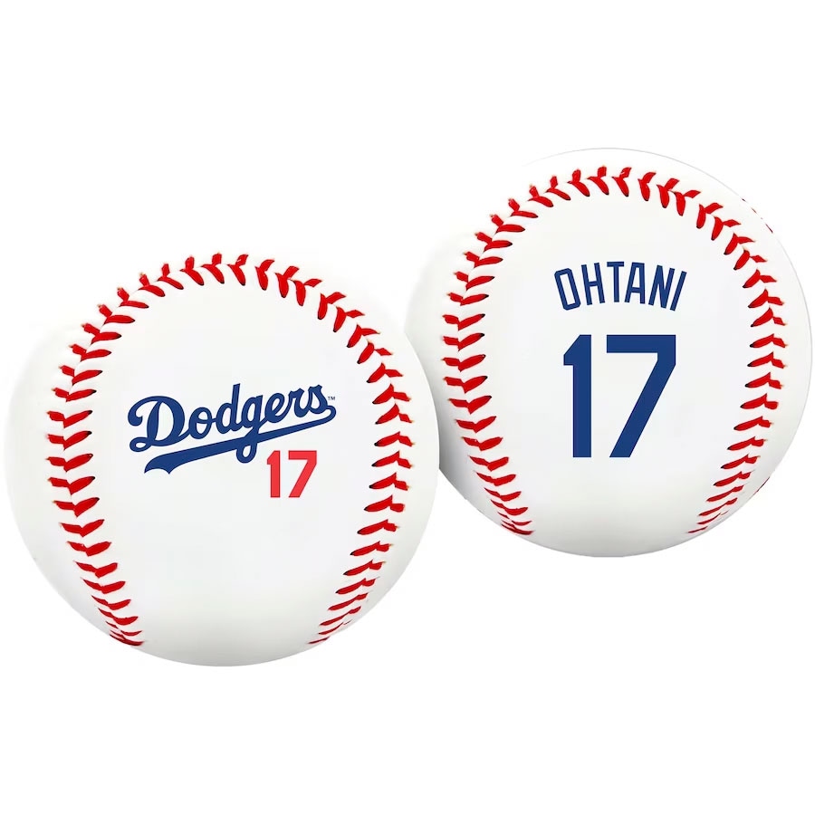 楽天市場】野球 ローリングス Rawlings MLB 東京シリーズ 大谷