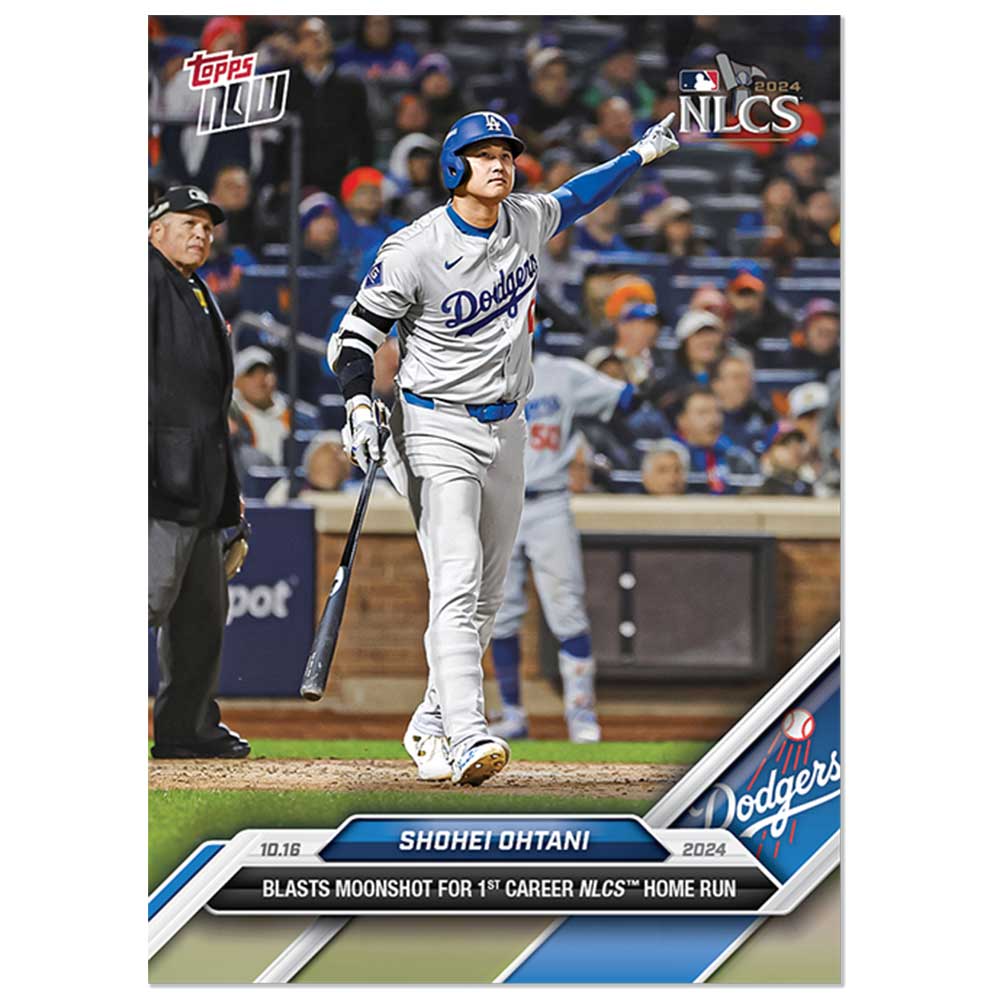topps now 大谷翔平 OS-19 トップスナウ エンゼルス 35 coletre_kmt171700183