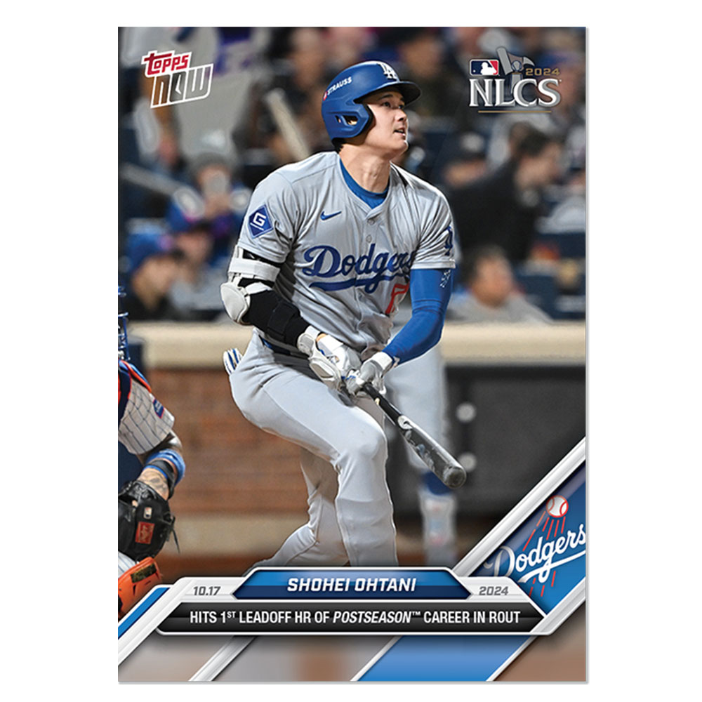 祝MVP 世界で24枚 PSA9 大谷翔平 SHOHEI OHTANI 2022 祝MVP 世界で24枚 PSA9 大谷翔平 SHOHEI OHTANI 2022