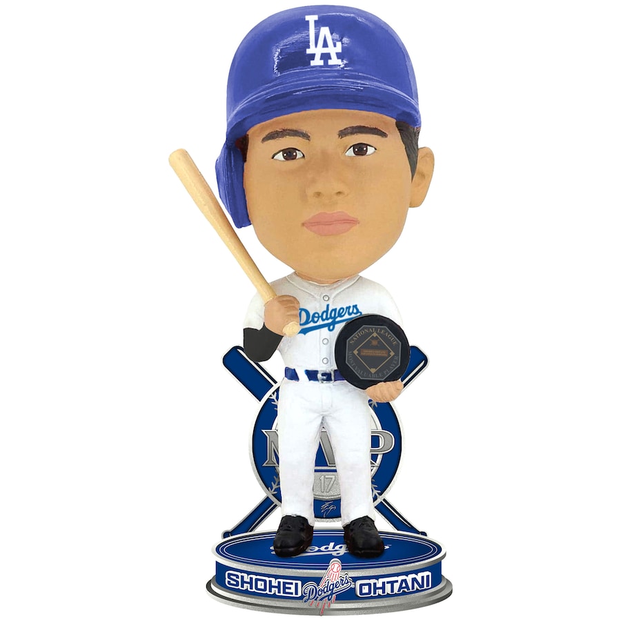 MLB Funko Shohei Ohtani 大谷翔平 フィギュア 2体セット 楽天市場】ファンコ ポップ！大谷翔平 (エンゼルス) MLB 2体