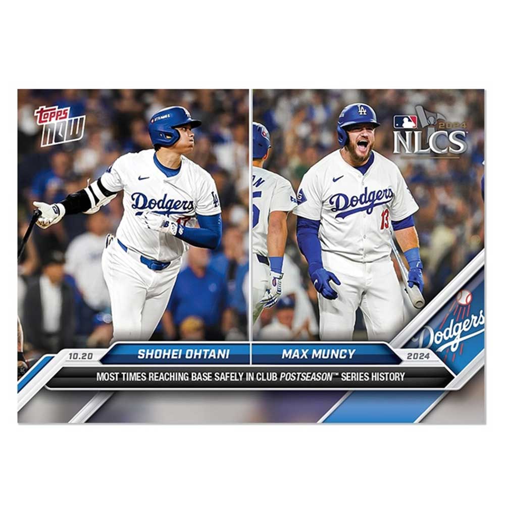 楽天市場】大谷翔平 2025 MLB Gamechangers Series 1 フィギュア