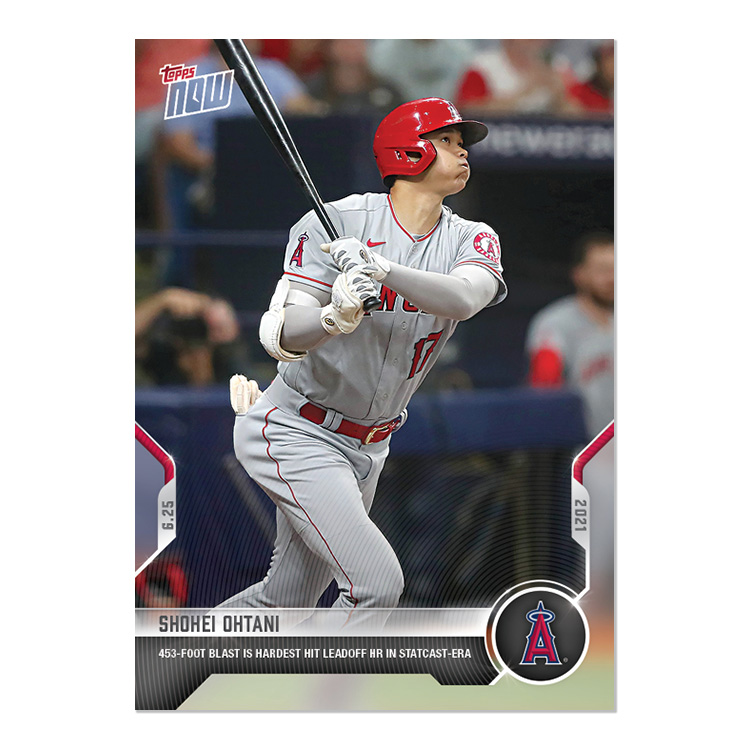 大谷翔平　オールスターホームランダービー(LARGE)1枚、ビンテージ2枚セット 大谷翔平 フアン・ソト 2021 ホームランダービー オールスター