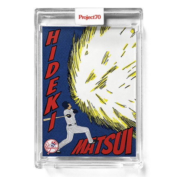 楽天市場】松井秀喜 NYY引退記念 直筆サイン入りフォトプラーク