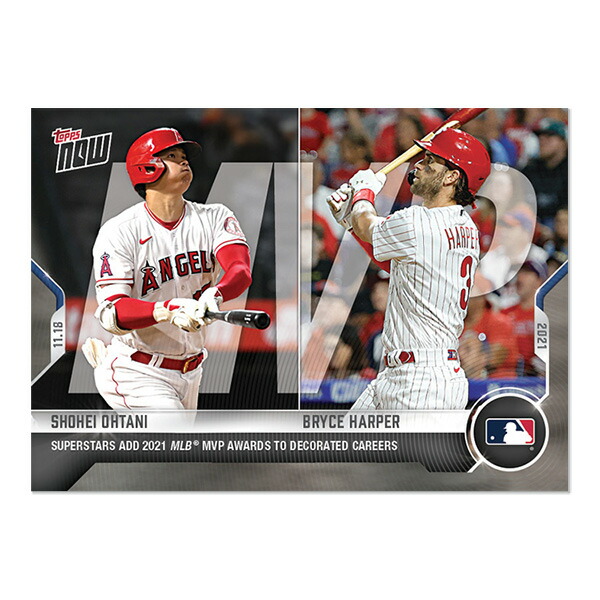 2023 topps now 大谷翔平 #625 MLB史上初！ タイガース戦ダブル