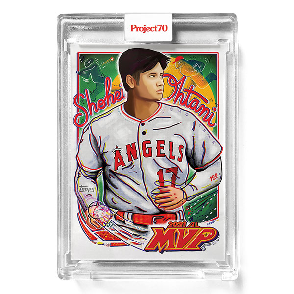 未使用品 topps project70 Card 松井秀喜 カード ecousarecycling.com