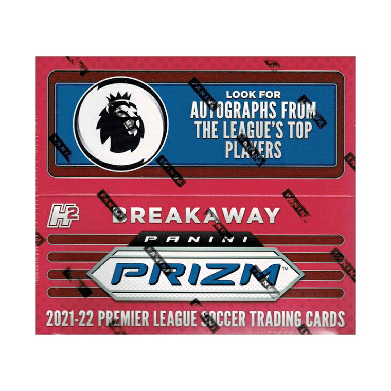 Topps Finest UEFA 香川真司 直筆サインカード 世界5枚限定 赤
